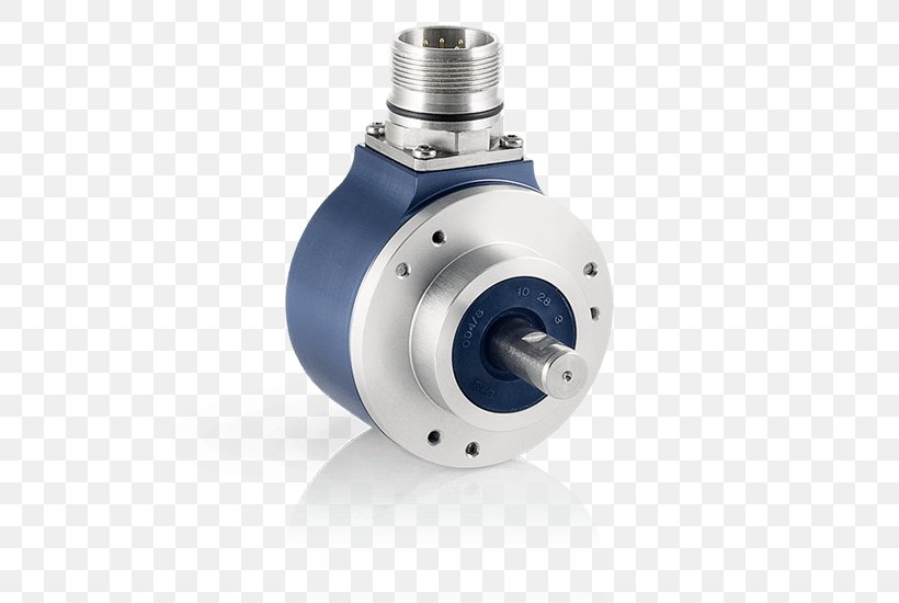 Rotary Encoder Leine & Linde AB Absolutwertgeber Resolver Industry, PNG, 550x550px, Rotary Encoder, Advertising, Electromechanics, Hardware, Hardware Accessory Download Free