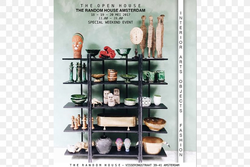 Shelf Shoe, PNG, 900x601px, Shelf, Furniture, Shelving, Shoe Download Free