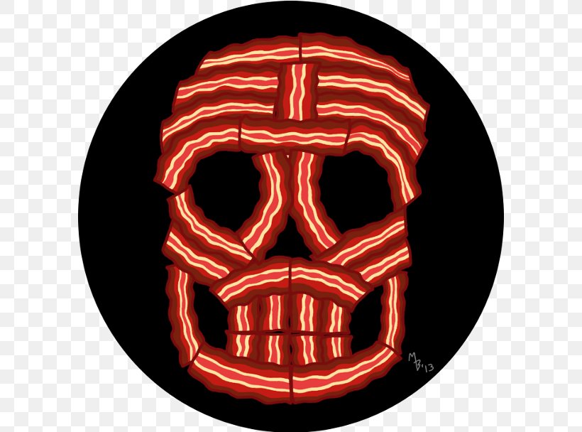 Skull Mask Font, PNG, 600x608px, Skull, Mask Download Free