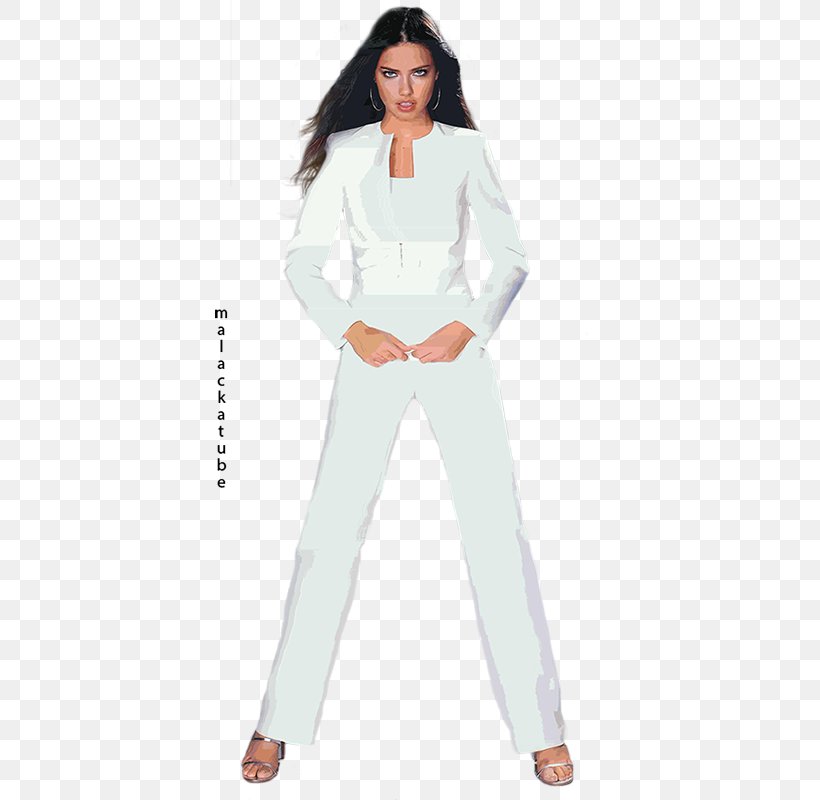 Sleeve Top Outerwear Abdomen Pants, PNG, 489x800px, Sleeve, Abdomen, Clothing, Costume, Joint Download Free