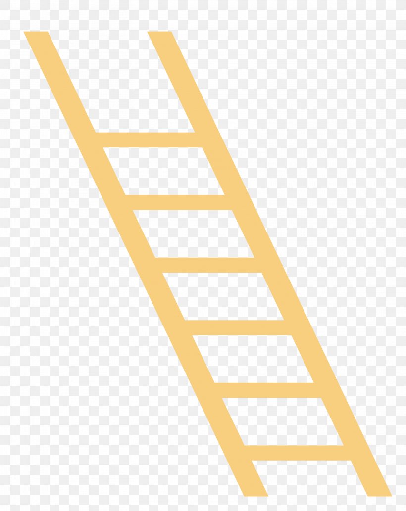 Stairs Ladder, PNG, 3137x3953px, 3d Computer Graphics, Stairs, Area, Climbing, Gratis Download Free