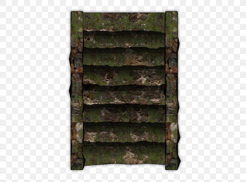 Stairs Stone Wall Ladder Stone Wall, PNG, 450x608px, Stairs, Camouflage, Computer Software, Dungeons Dragons, Grass Download Free