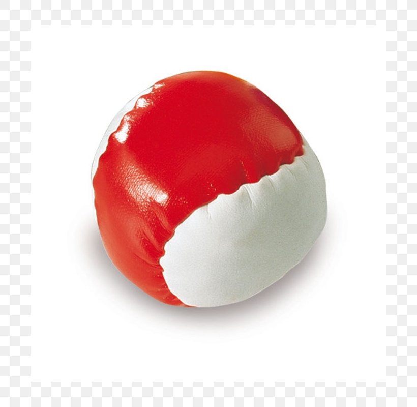 Stress Ball Advertising Red Gift, PNG, 800x800px, Stress Ball, Advertising, Ball, Color, Dubai Download Free