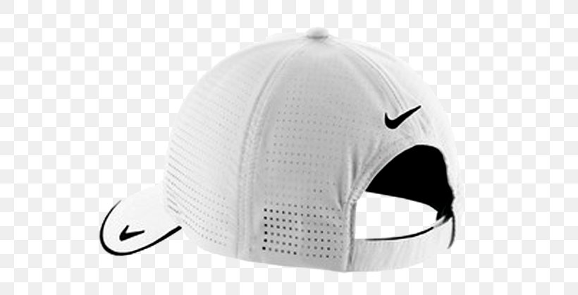 Swoosh Baseball Cap Golf Nike, PNG, 600x418px, Swoosh, Air Jordan, Baseball Cap, Brand, Cap Download Free
