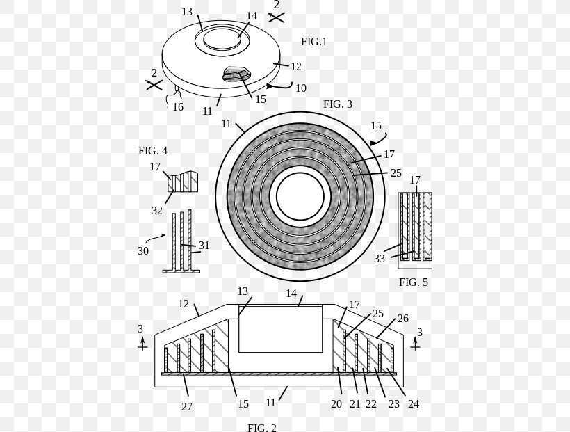 Technical Drawing Engineering Font, PNG, 424x621px, Technical Drawing, Area, Artwork, Auto Part, Black And White Download Free