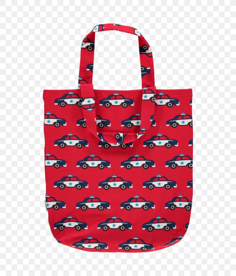 Tote Bag Handbag Shopping Bags & Trolleys, PNG, 800x960px, Tote Bag, Bag, Christian, Handbag, Jupiter Shop Channel Download Free