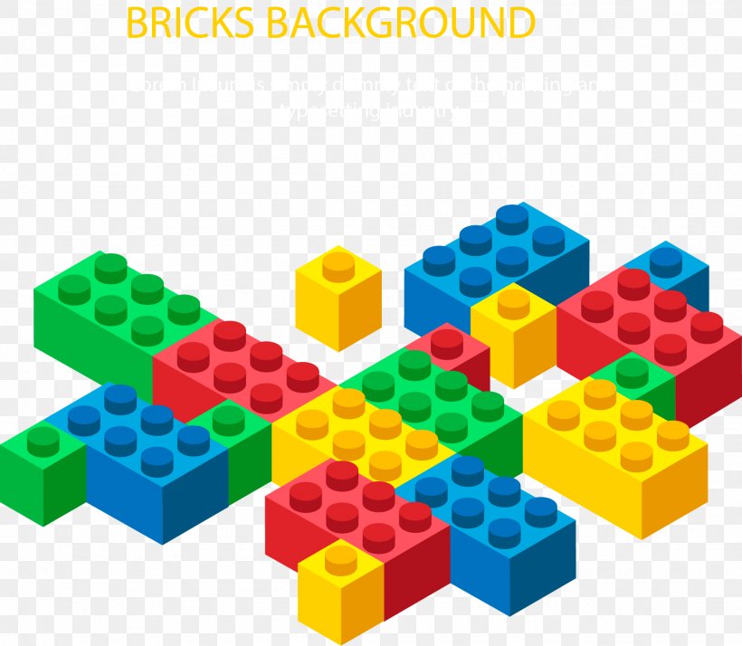 Toy Block LEGO Service, PNG, 1743x1519px, Toy Block, Computer Program, Designer, Fullserviceagentur, Installation Download Free