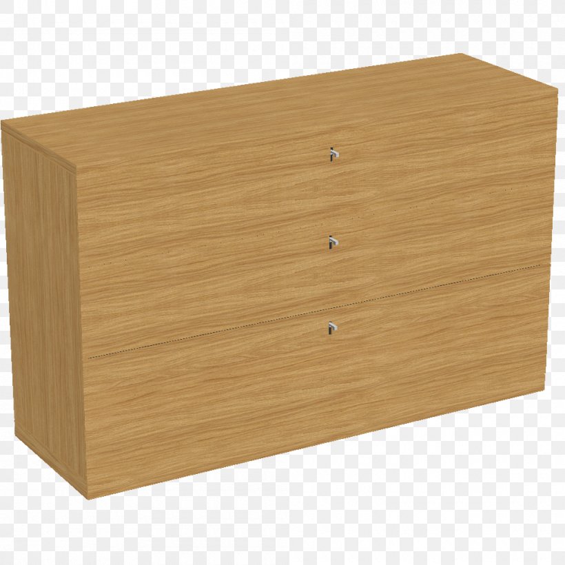 Urn Box Drawer Wood Stain Pound, PNG, 1000x1000px, Urn, Bestattungsurne, Box, Cremation, Drawer Download Free