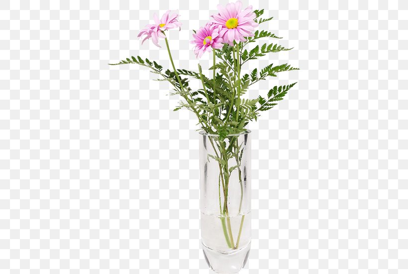 Vase Floral Design Flower Bouquet, PNG, 389x550px, Vase, Aster, Cut Flowers, Digital Image, Display Resolution Download Free