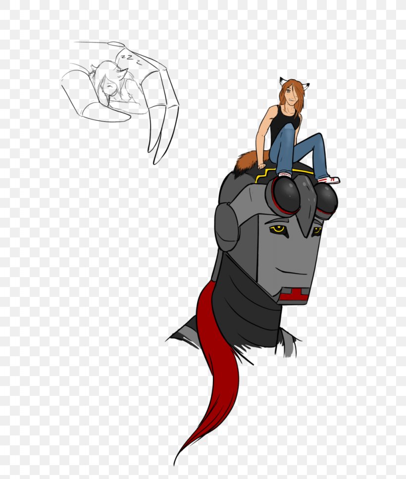 Vertebrate Horse Legendary Creature Clip Art, PNG, 1024x1210px, Vertebrate, Arm, Art, Fictional Character, Hand Download Free