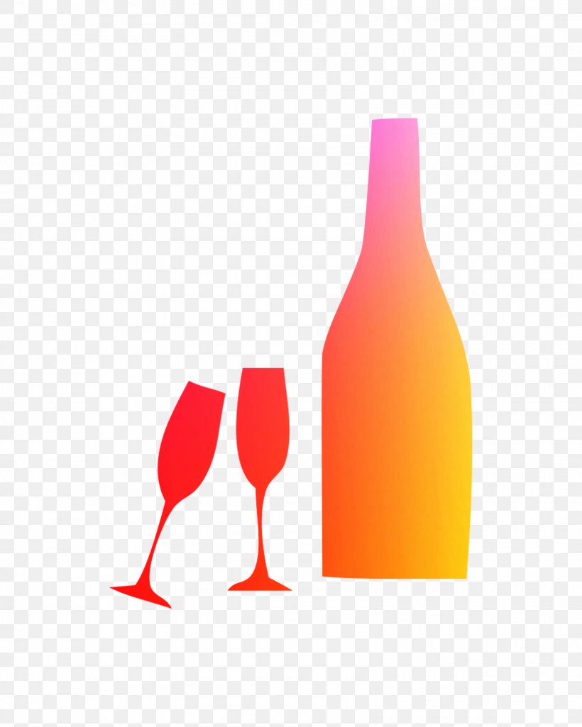 Wine Glass Glass Bottle, PNG, 1600x2000px, Wine, Alcoholic Beverage, Bottle, Champagne Stemware, Dessert Wine Download Free