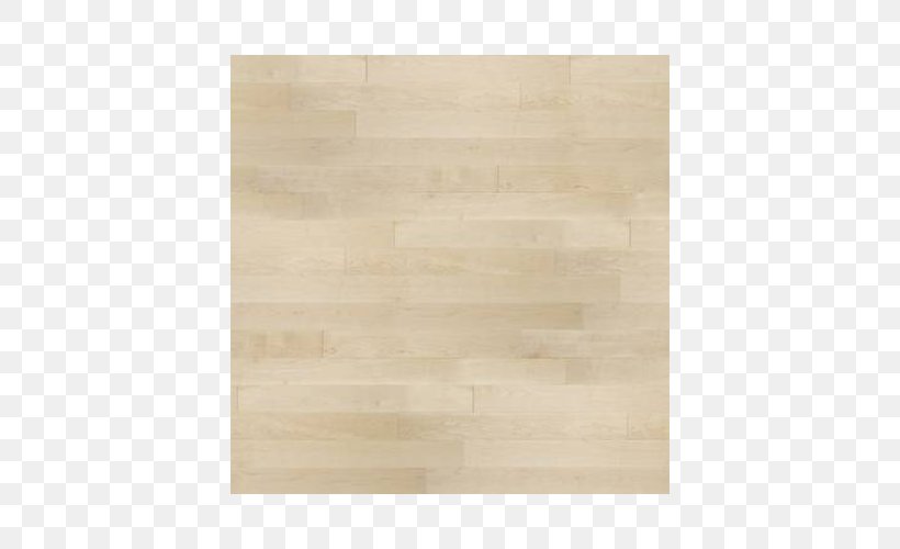 Wood Flooring Hardwood, PNG, 500x500px, Floor, Beige, Brown, Building, Door Download Free