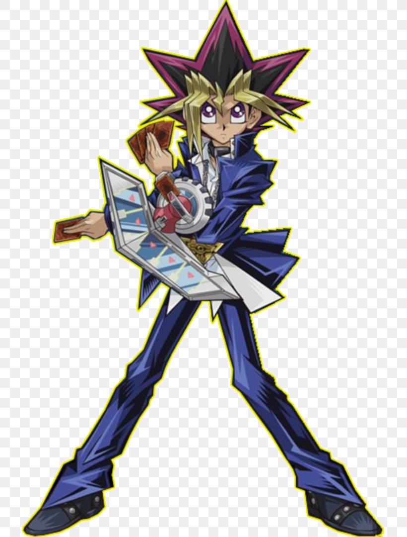 Yugi Mutou Seto Kaiba Yu-Gi-Oh! Duel Links Jaden Yuki, PNG, 731x1080px, Watercolor, Cartoon, Flower, Frame, Heart Download Free