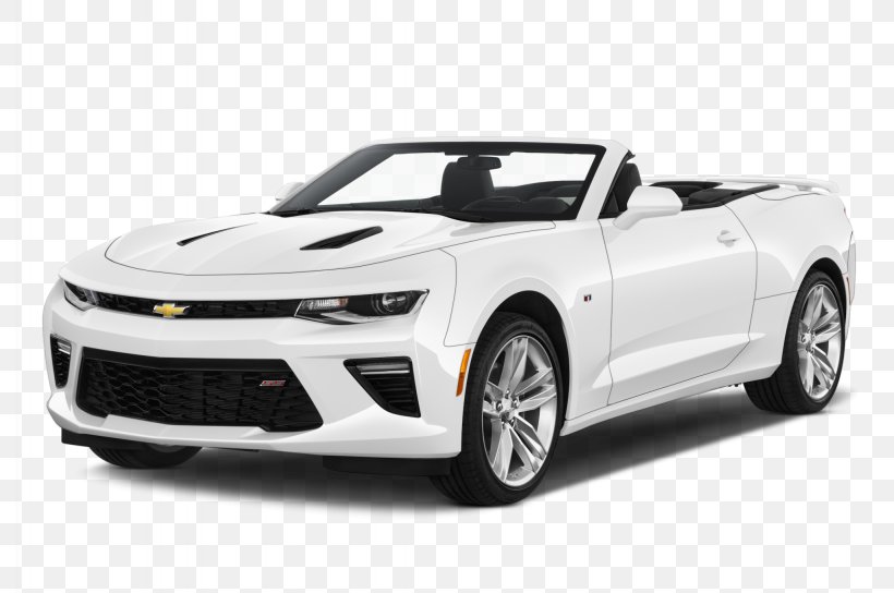 2018 Chevrolet Camaro 2016 Chevrolet Camaro Car Chevrolet Impala, PNG, 2048x1360px, 2018 Chevrolet Camaro, Automatic Transmission, Automotive Design, Automotive Exterior, Brand Download Free