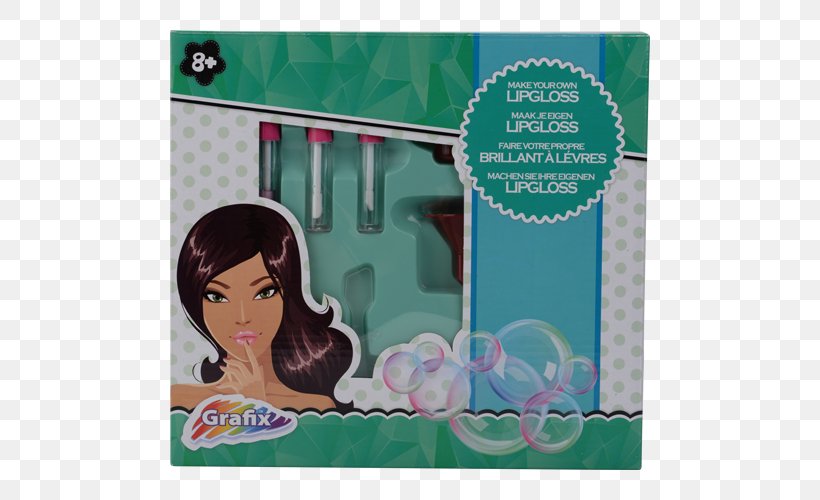 Action Fashion Perfume Cartoon Lip Gloss, PNG, 500x500px, Action, Cartoon, Fashion, Green, Lip Gloss Download Free