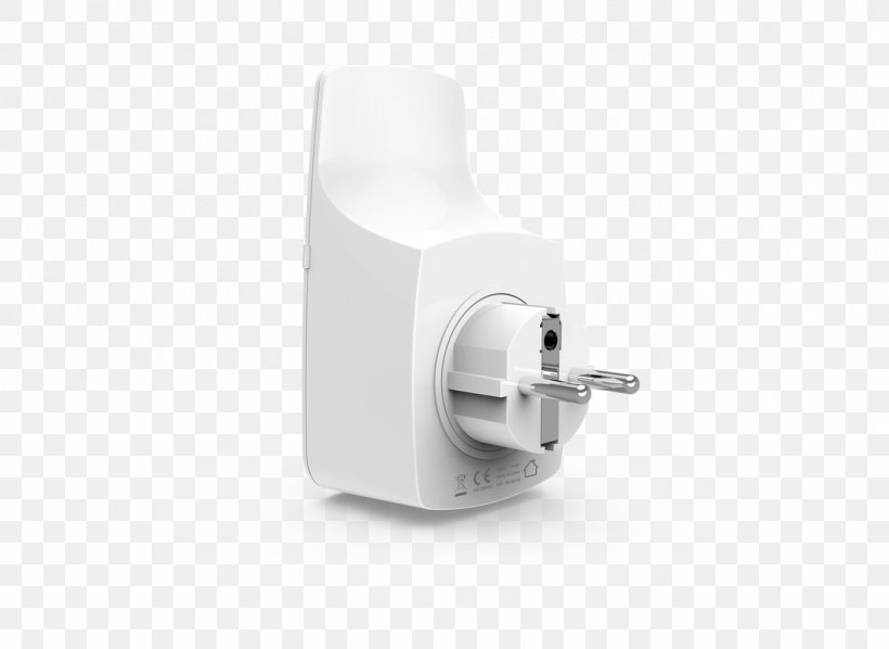 Adapter Angle, PNG, 1370x1000px, Adapter, Computer Hardware, Hardware, Technology Download Free