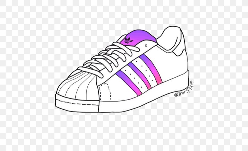 Adidas Originals Shoe Sneakers Footwear, PNG, 500x500px, Adidas, Adidas Originals, Area, Athletic Shoe, Brand Download Free