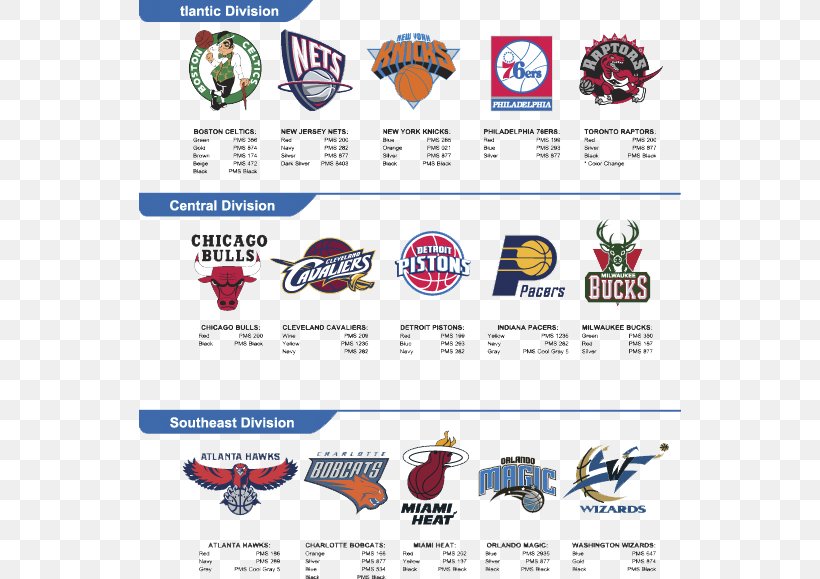 All-NBA Team Basketball Clip Art, PNG, 542x579px, Nba, Allnba Team, Basketball, Brand, Eastern Conference Download Free