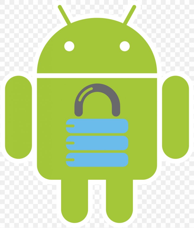 Android Mobile Operating System Mobile Phones Tablet Computers Smartphone, PNG, 959x1125px, Android, Android Development Tools, Android P, Android Software Development, Cartoon Download Free