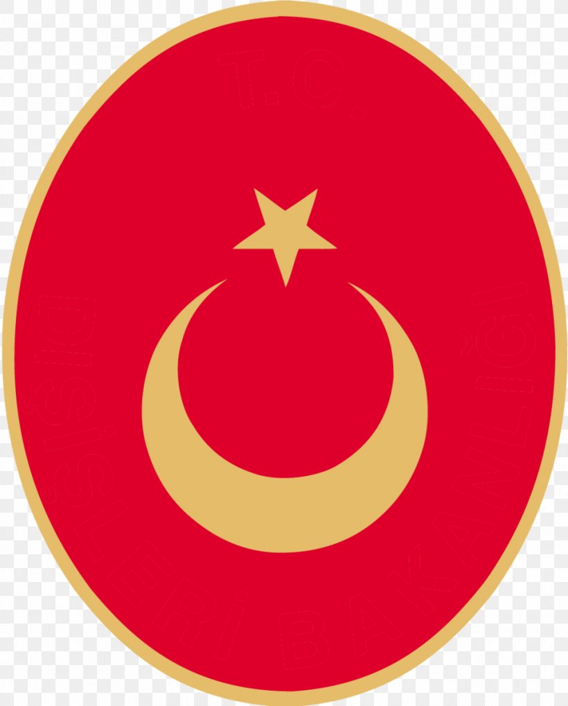 Ankara National Defense University National Emblem Of Turkey Ministry Of National Defence, PNG, 963x1197px, Ankara, Area, Cabinet Of Turkey, Emblem, Logo Download Free