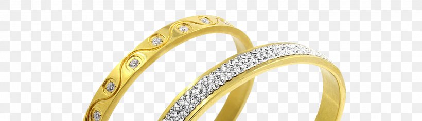 Bangle Gold Jewellery Wedding Ring, PNG, 2220x640px, Bangle, Body Jewellery, Body Jewelry, Brilliant, Diamond Download Free