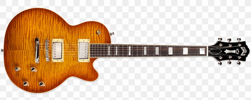 Bass Guitar Fender Mustang Bass Fender Musical Instruments Corporation Electric Guitar, PNG, 1850x740px, Watercolor, Cartoon, Flower, Frame, Heart Download Free