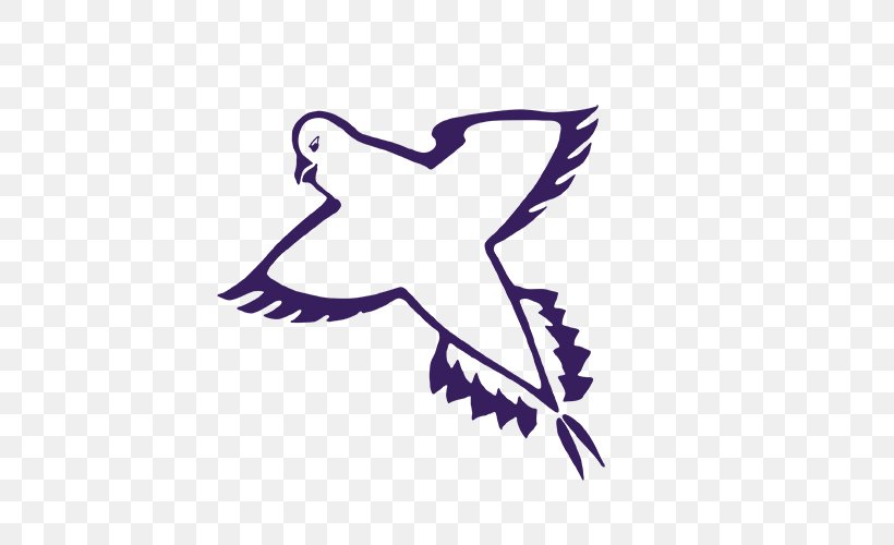 Beak Newark United Pentecostal Church, Inc. United Pentecostal Church International Pentecostalism Sermon, PNG, 500x500px, Beak, Bird, Branch, Character, Fiction Download Free