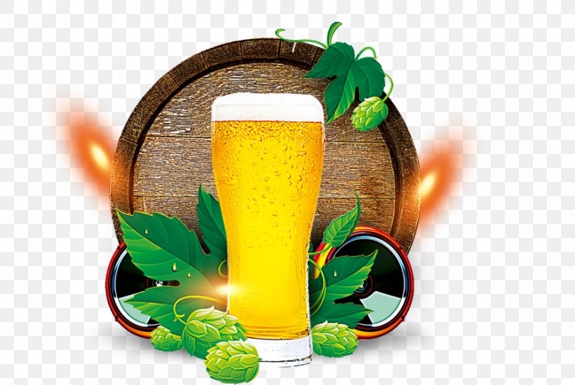 Beer Oktoberfest Download Icon, PNG, 893x600px, Beer, Boeing 747, Drink, Oktoberfest, Party Download Free