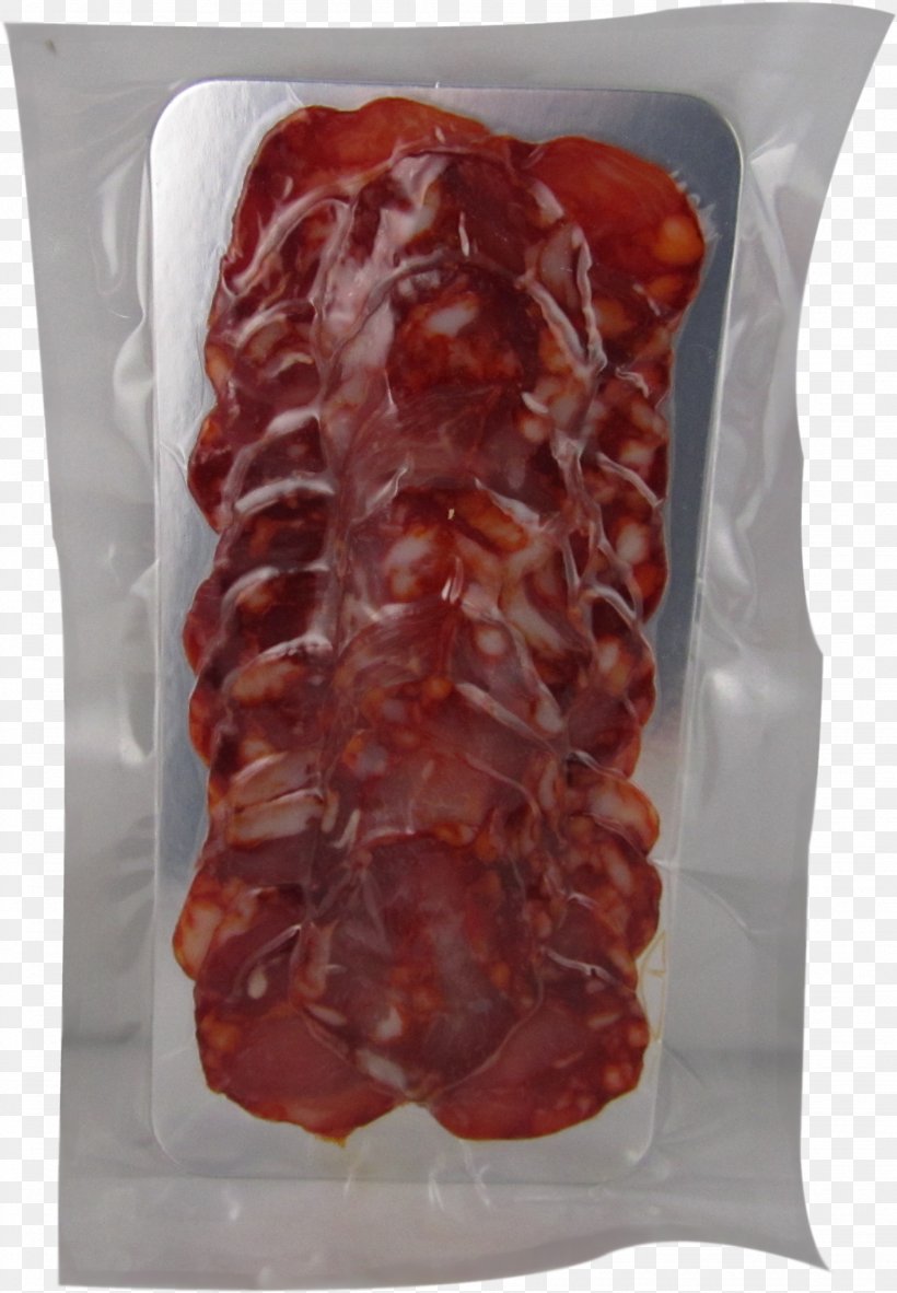 Bresaola Soppressata Fuet Capocollo Sujuk, PNG, 1537x2216px, Bresaola, Animal Source Foods, Bayonne Ham, Beef, Capicola Download Free