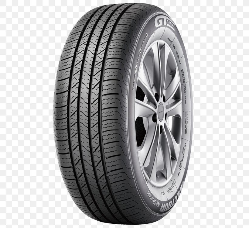 Car Radial Tire Giti Tire Sport Utility Vehicle, PNG, 500x750px, Car, Auto Part, Automotive Tire, Automotive Wheel System, Formula One Tyres Download Free