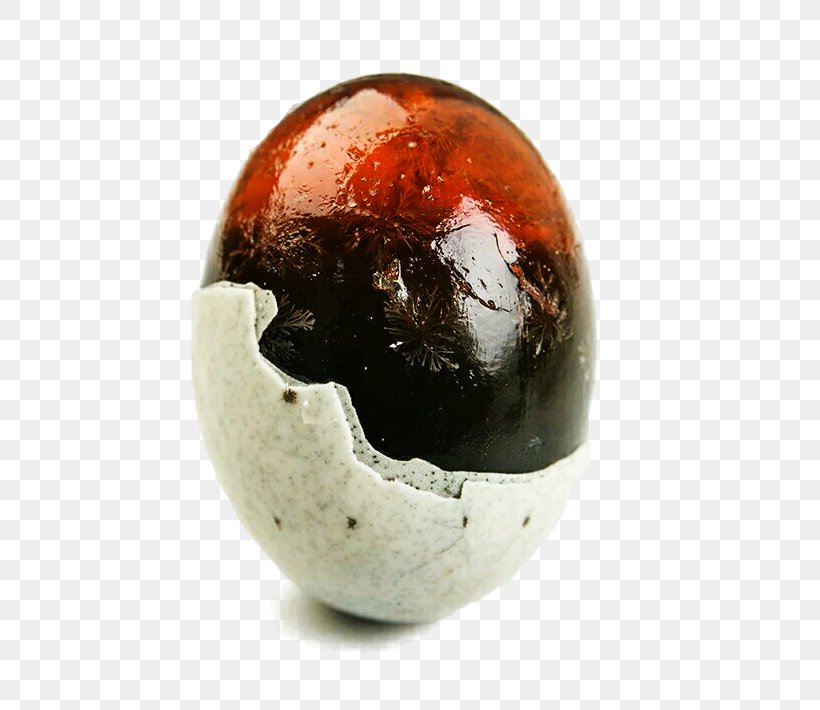 Century Egg Raster Graphics Food, PNG, 638x710px, Egg, Century Egg, Food, Pixel, Raster Graphics Download Free