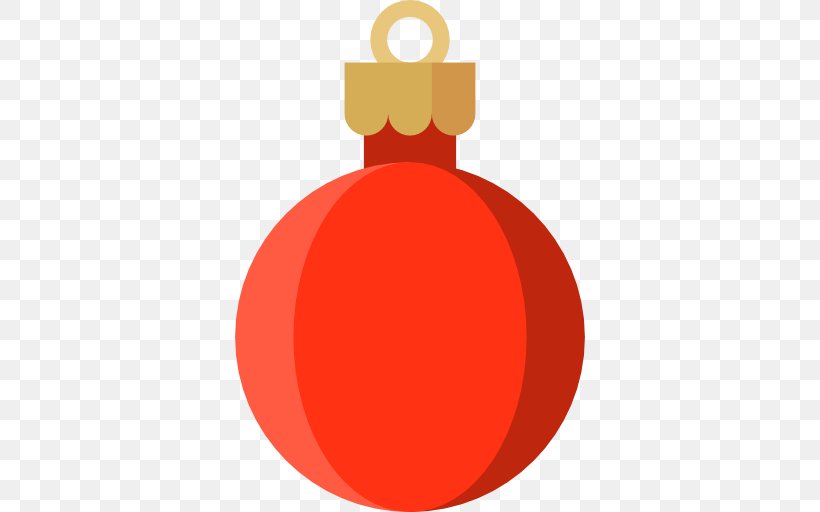 Christmas Ornament Clip Art, PNG, 512x512px, Christmas Ornament, Christmas, Christmas Decoration, Red, Source Code Download Free