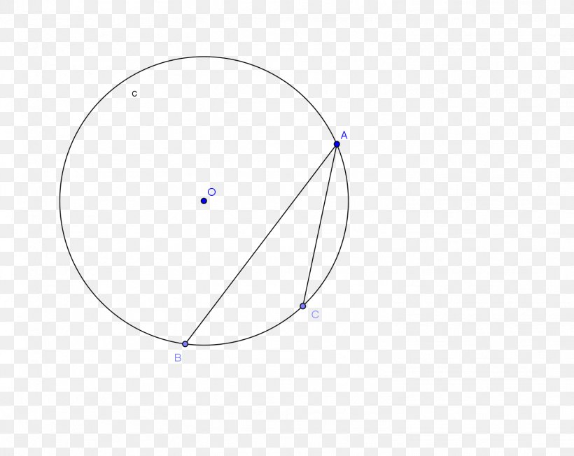 Circle GeoGebra Angle Line, PNG, 1502x1195px, Geogebra, Air Conditioning, Arc, Area, Blue Download Free