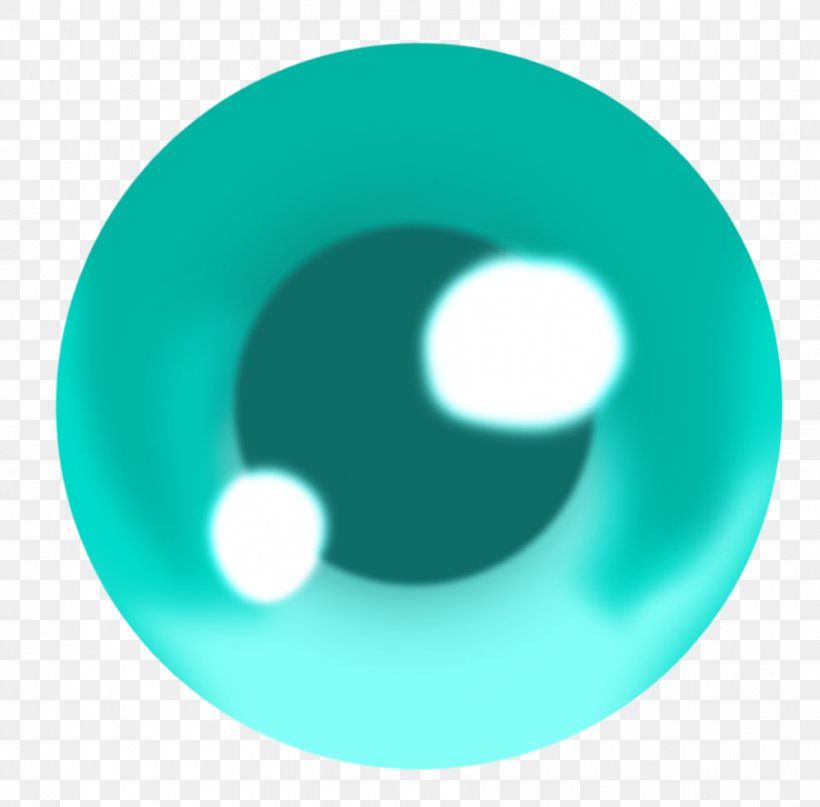 Circle Turquoise Font, PNG, 901x887px, Turquoise, Aqua, Azure, Blue, Symbol Download Free
