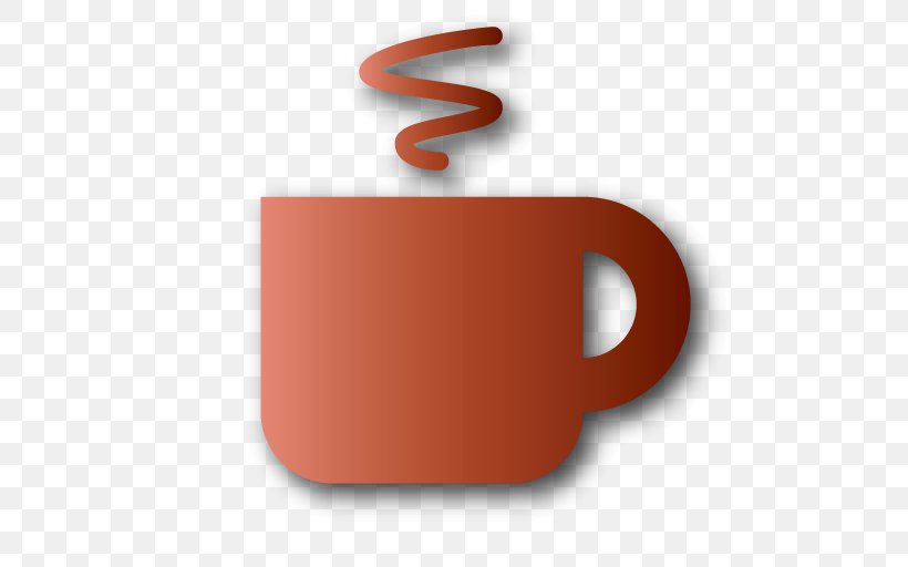 Coffee Cup Mug M Product, PNG, 512x512px, Coffee Cup, Brand, Cup, Drinkware, Mug Download Free
