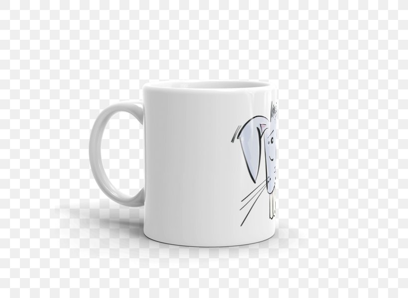 Coffee Cup Mug Tea, PNG, 600x600px, Watercolor, Cartoon, Flower, Frame, Heart Download Free