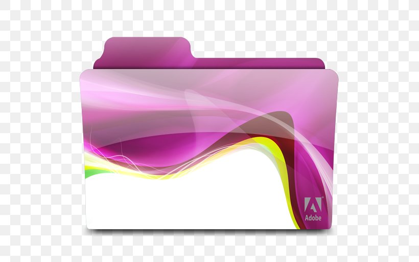 Adobe InDesign Directory Adobe Dreamweaver, PNG, 512x512px, Adobe Indesign, Adobe Dreamweaver, Adobe Flash, Adobe Systems, Directory Download Free