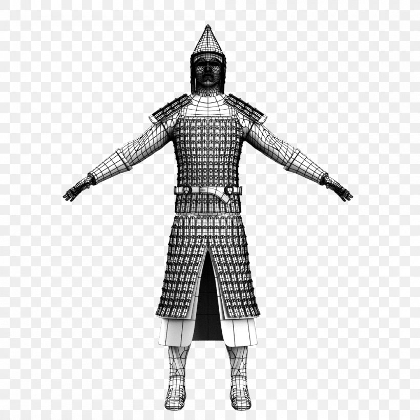 Costume Design Character Armour Fiction, PNG, 1000x1000px, Costume, Action Figure, Armour, Character, Clothing Download Free