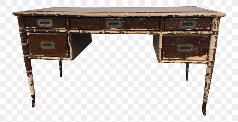Desk Angle, PNG, 3504x1811px, Desk, Buffets Sideboards, Furniture, Sideboard, Table Download Free