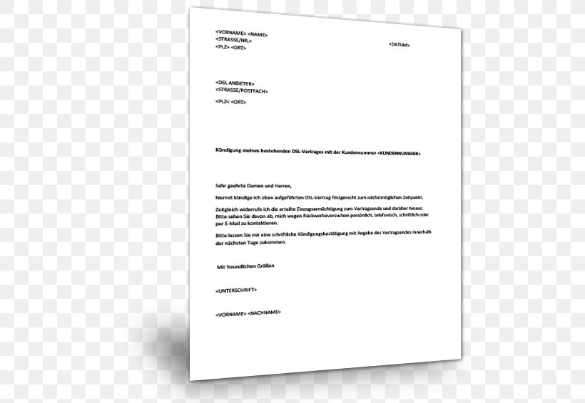 Document Line Brand, PNG, 500x566px, Document, Area, Brand, Diagram, Material Download Free