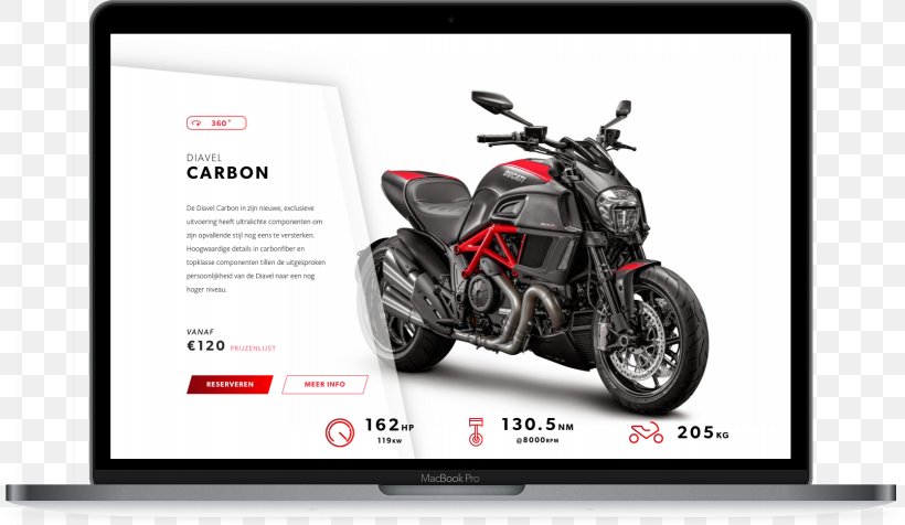 Ducati Diavel Carbon Motorcycle Cruiser, PNG, 2456x1428px, Ducati Diavel, Automotive Lighting, Bicycle Handlebars, Brand, Car Download Free
