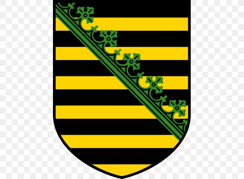 Duchy Of Saxony Flag United States, PNG, 600x600px, Saxony, Area, Banner, Bmp File Format, Duchy Of Saxony Download Free