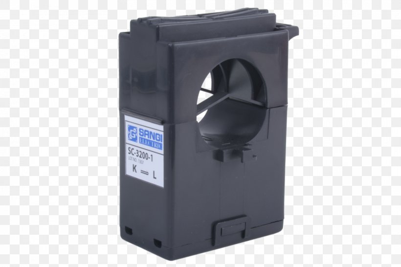 Electric Current Electronic Component Sangi Current Transformer Current Sensor, PNG, 1620x1080px, Electric Current, Busbar, Current Sensor, Current Transformer, Electrical Switches Download Free