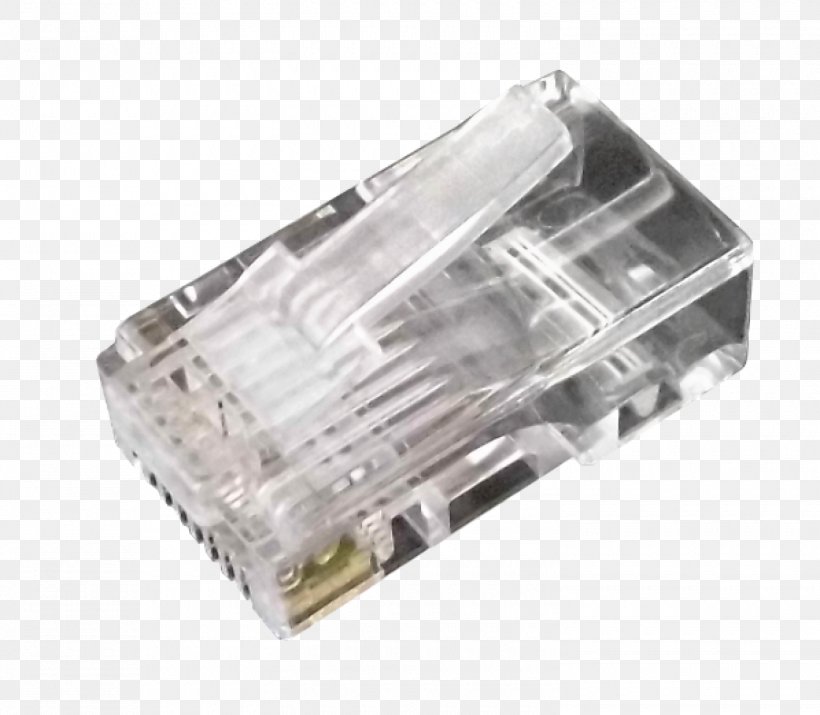 Electronic Component 8P8C Twisted Pair Category 5 Cable Registered Jack, PNG, 1500x1309px, Electronic Component, Category 5 Cable, Category 6 Cable, Electrical Cable, Electrical Connector Download Free