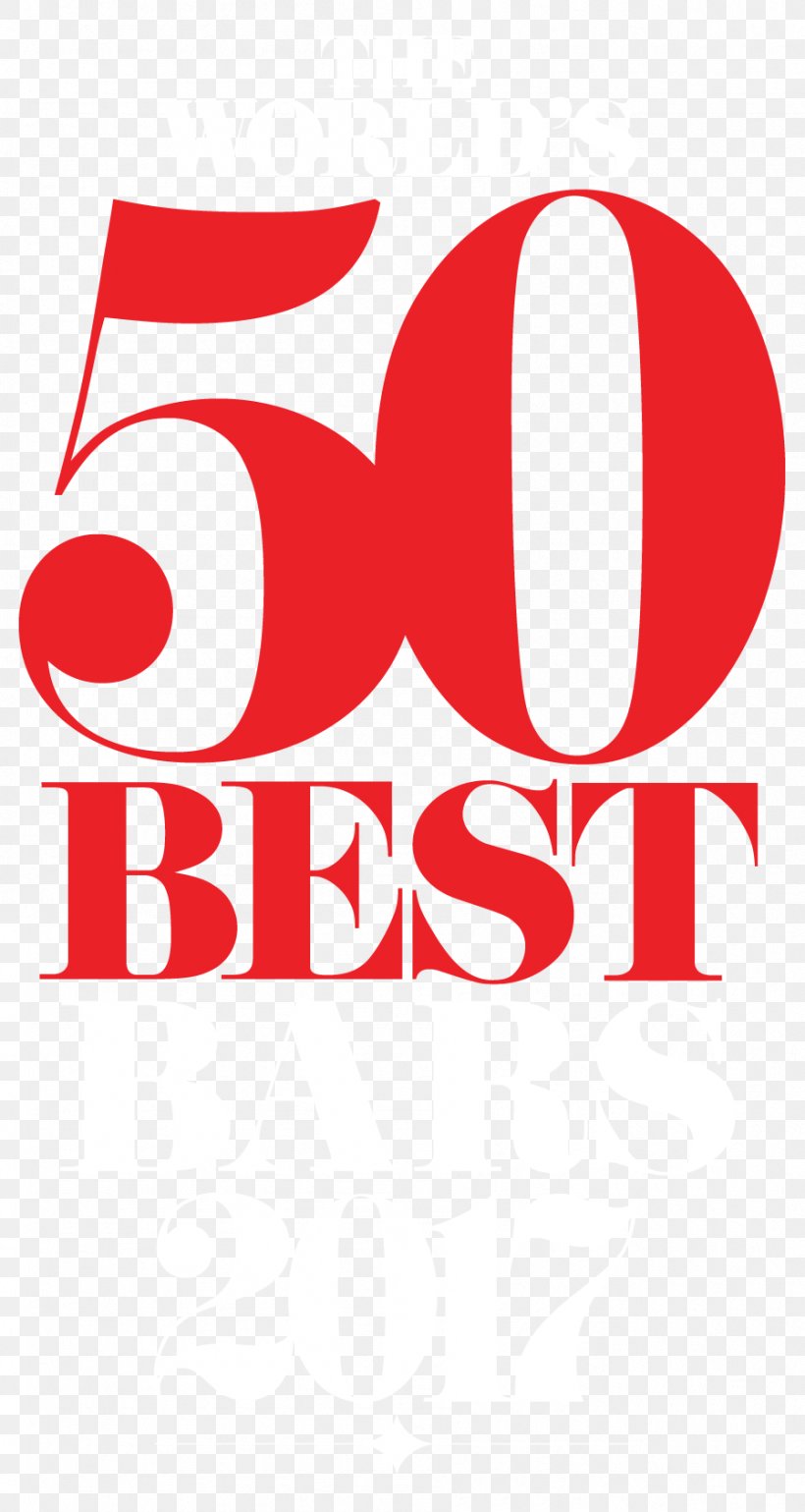 Eleven Madison Park The World's 50 Best Restaurants Chef Acqua Panna, PNG, 898x1686px, Eleven Madison Park, Acqua Panna, Area, Artwork, Brand Download Free