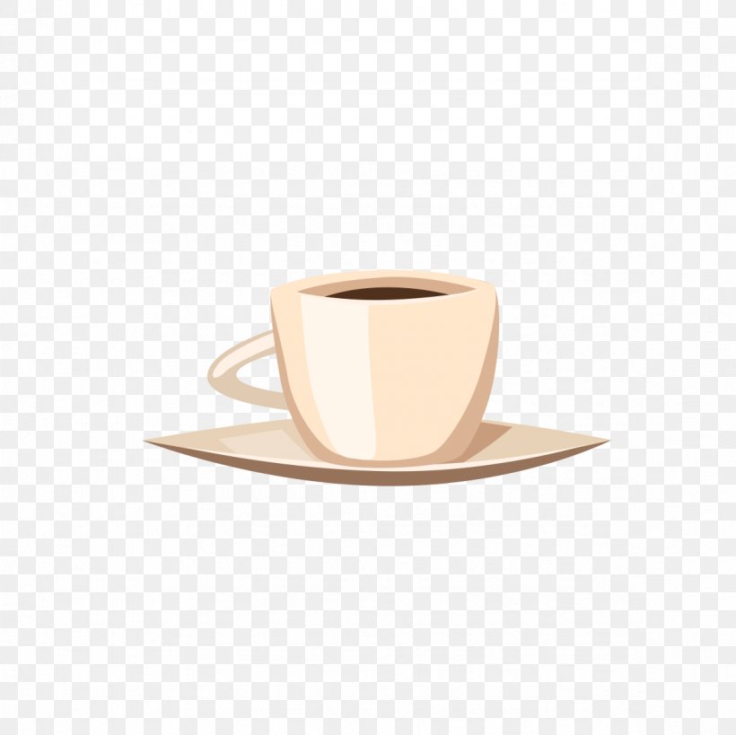 Espresso Ristretto White Coffee Coffee Cup, PNG, 1181x1181px, Espresso, Coffee, Coffee Cup, Cup, Drinkware Download Free