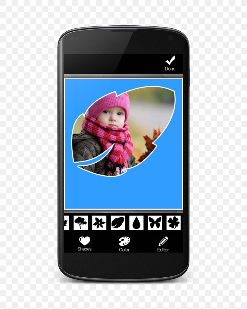 Feature Phone Smartphone IPad Mini Multimedia Portable Media Player, PNG, 614x1024px, Feature Phone, Cuteness, Electronic Device, Electronics, Gadget Download Free