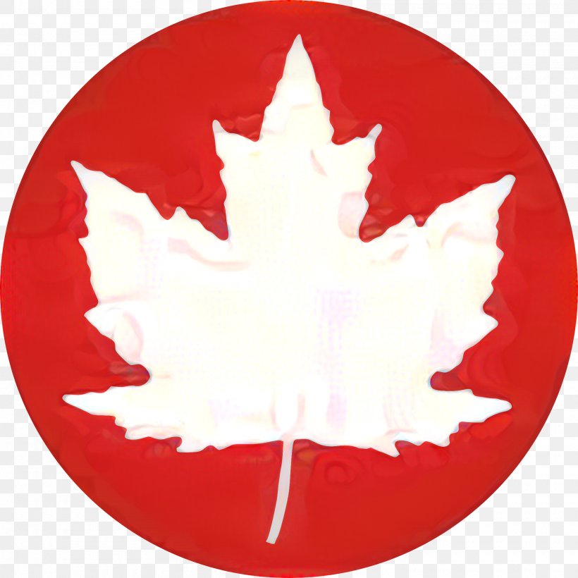 Flag Of Canada Toronto Maple Leaf Great Canadian Flag Debate Clip Art, PNG, 2000x2000px, Flag Of Canada, Canada, Flag, Great Canadian Flag Debate, Leaf Download Free