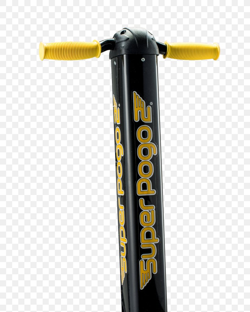 Flybar Pogo Sticks Amazon.com Yellow, PNG, 683x1024px, Flybar, Amazoncom, Bicycle Fork, Bicycle Frame, Bicycle Frames Download Free