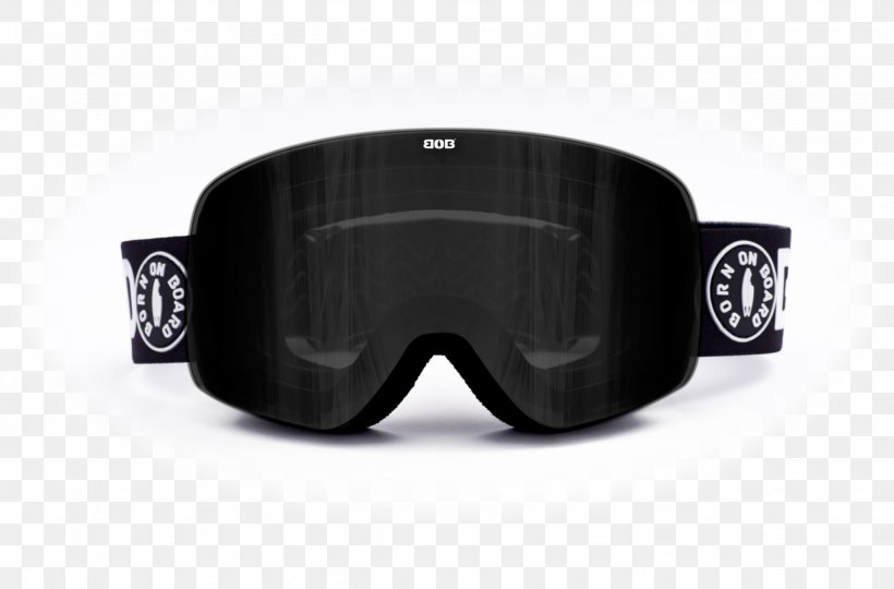 Goggles Allegro Sunglasses Ski Brand, PNG, 2048x1351px, Goggles, Allegro, Brand, Eyewear, Glasses Download Free